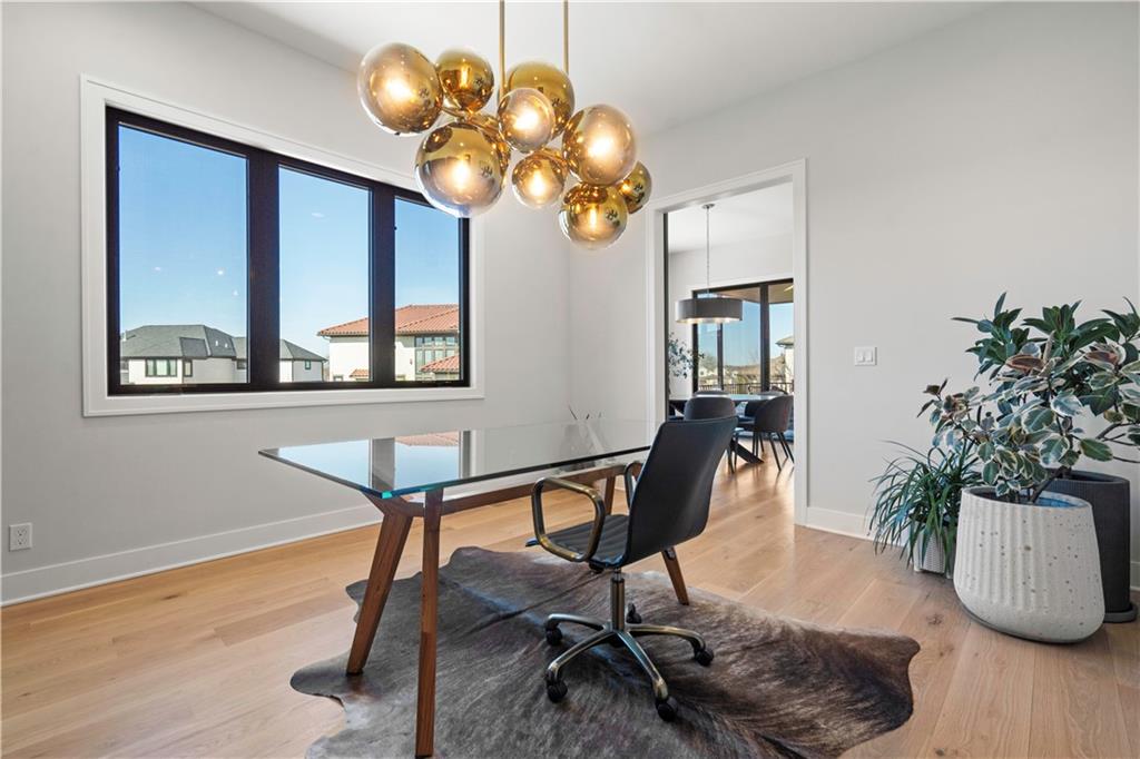 17016 Lucille Street