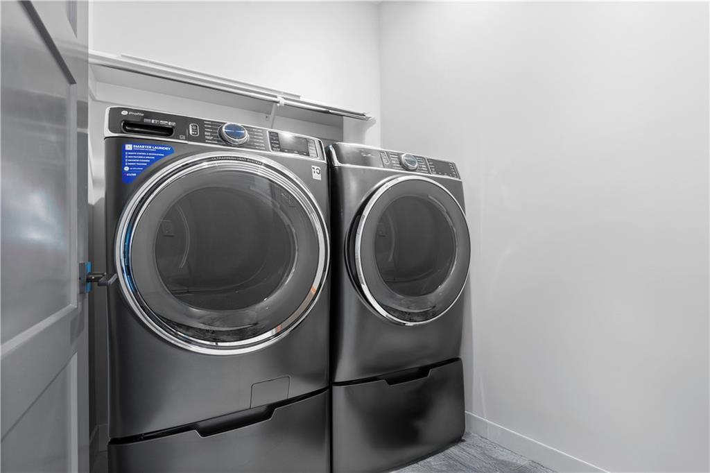 17016 Lucille Street