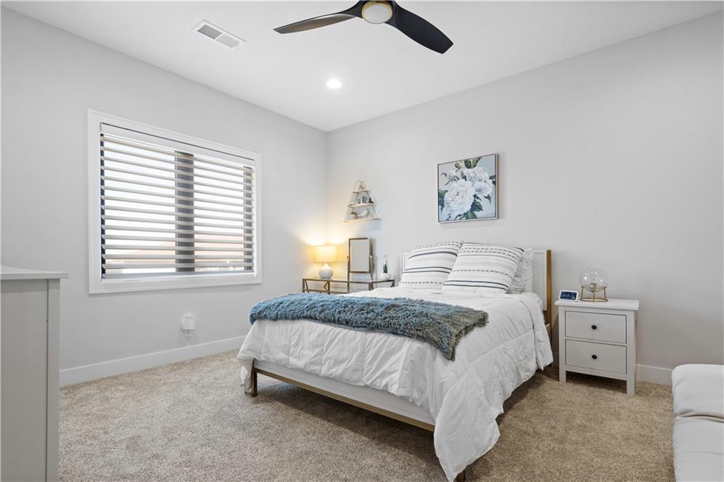 17016 Lucille Street