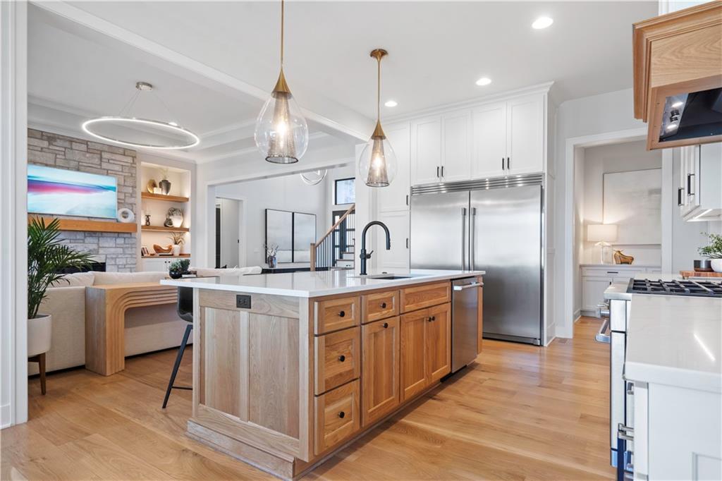 17016 Lucille Street