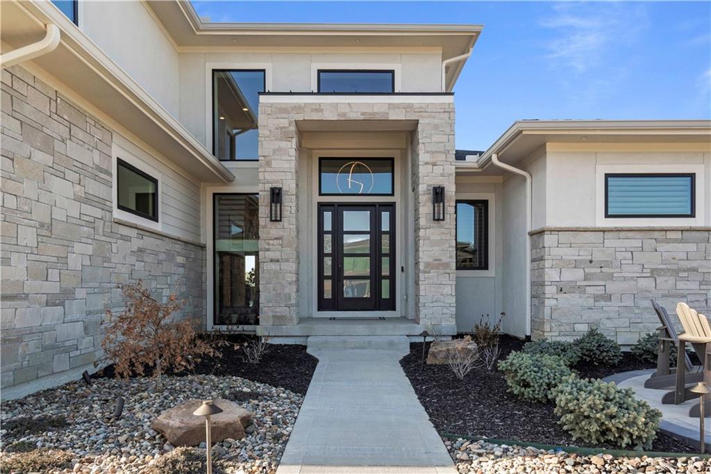 17016 Lucille Street