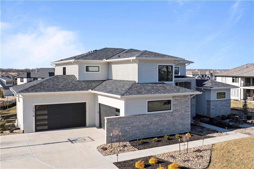 17016 Lucille Street