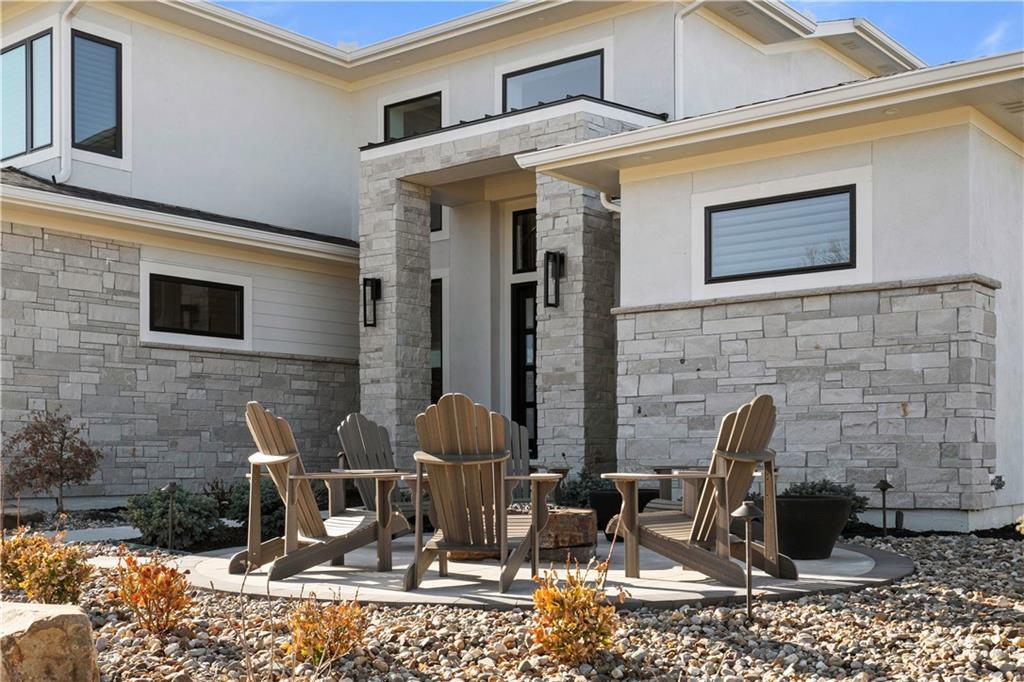 17016 Lucille Street