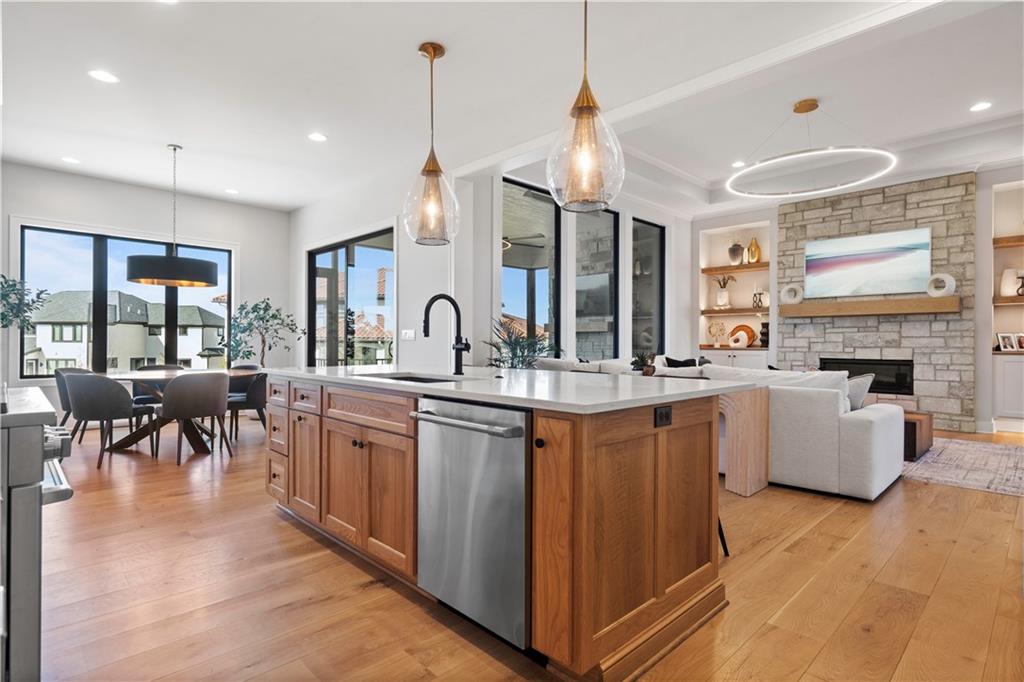 17016 Lucille Street