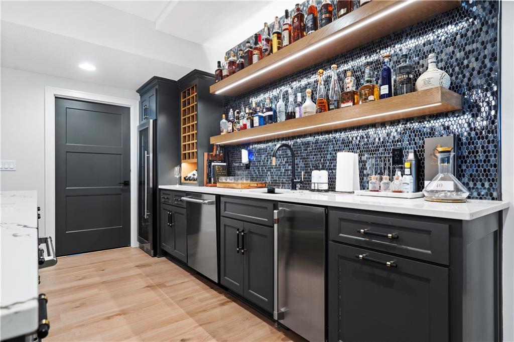 17016 Lucille Street