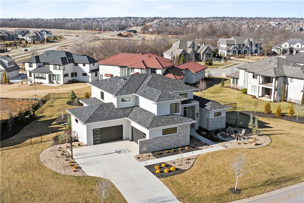 17016 Lucille Street