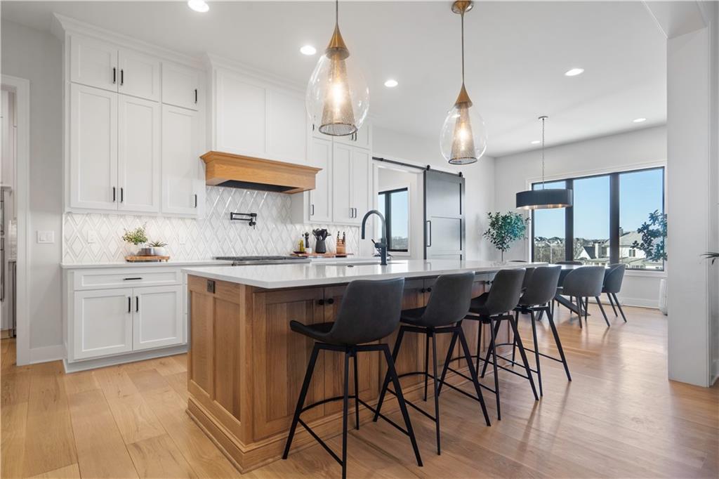 17016 Lucille Street