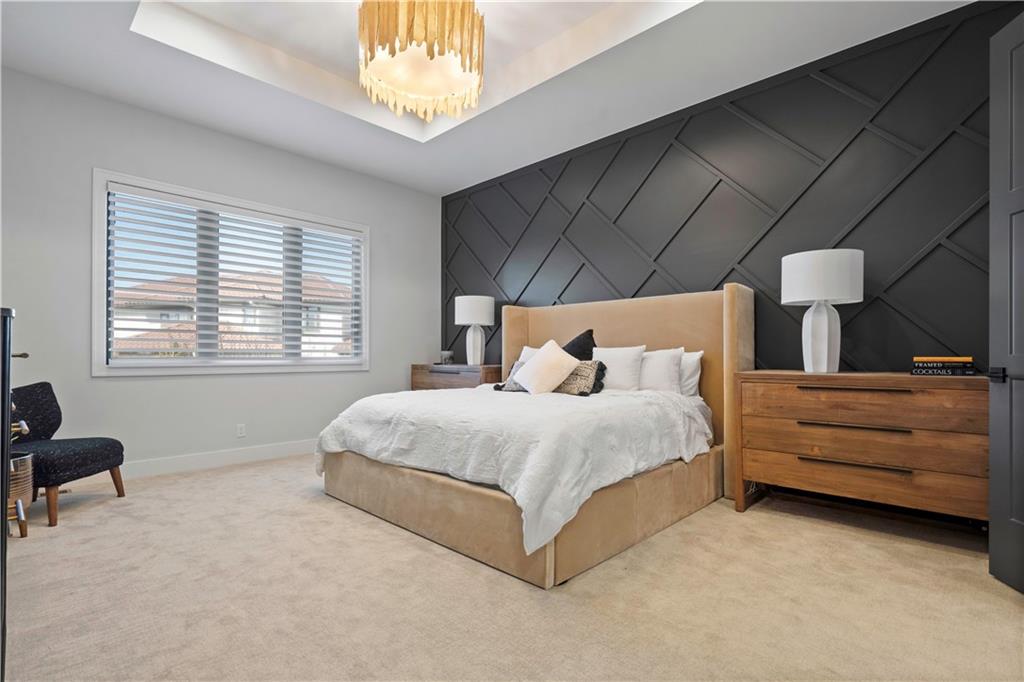 17016 Lucille Street