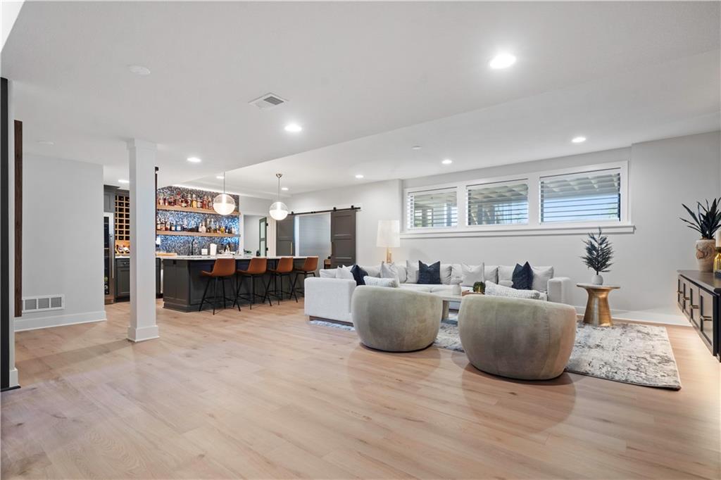 17016 Lucille Street