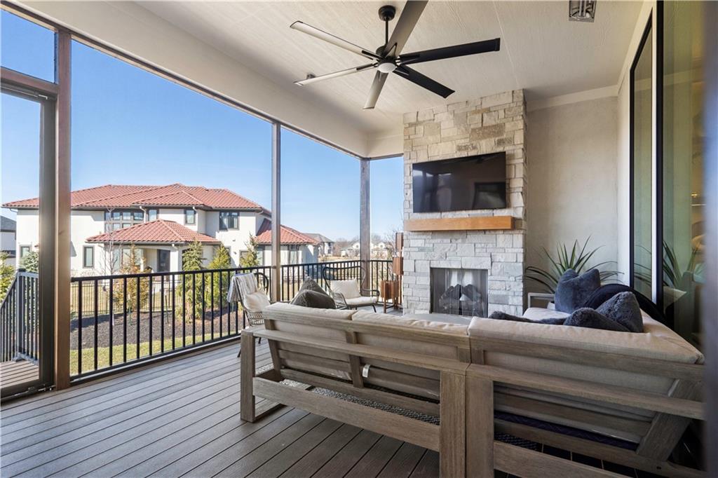 17016 Lucille Street