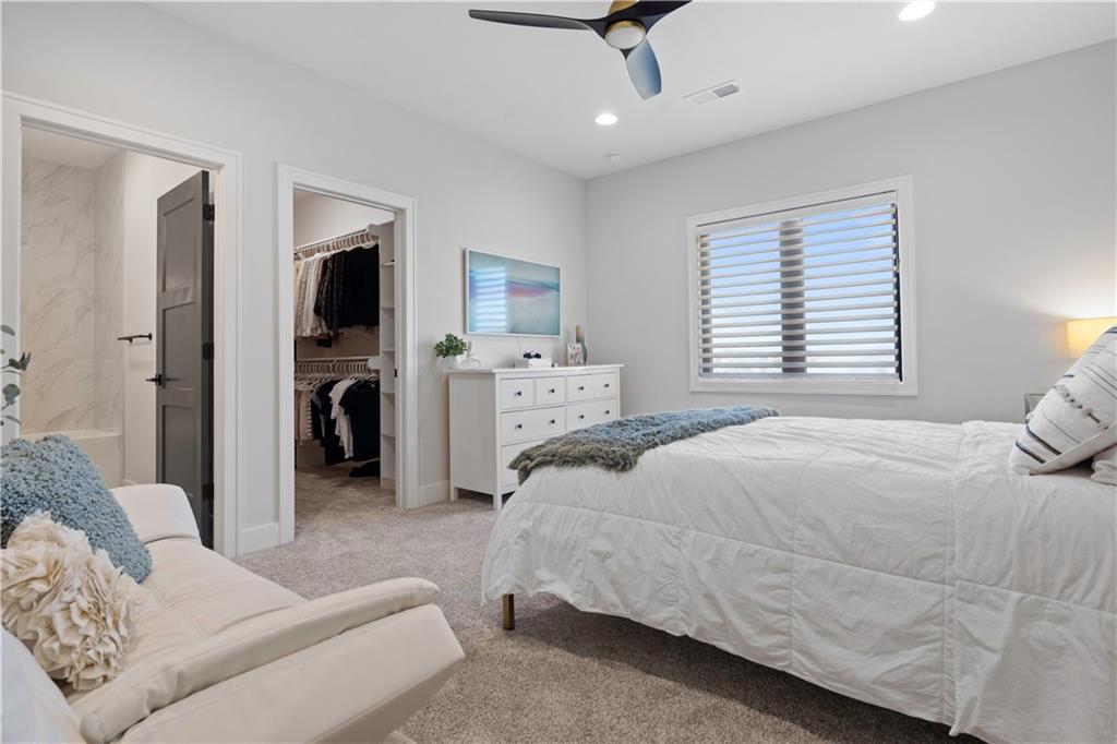 17016 Lucille Street