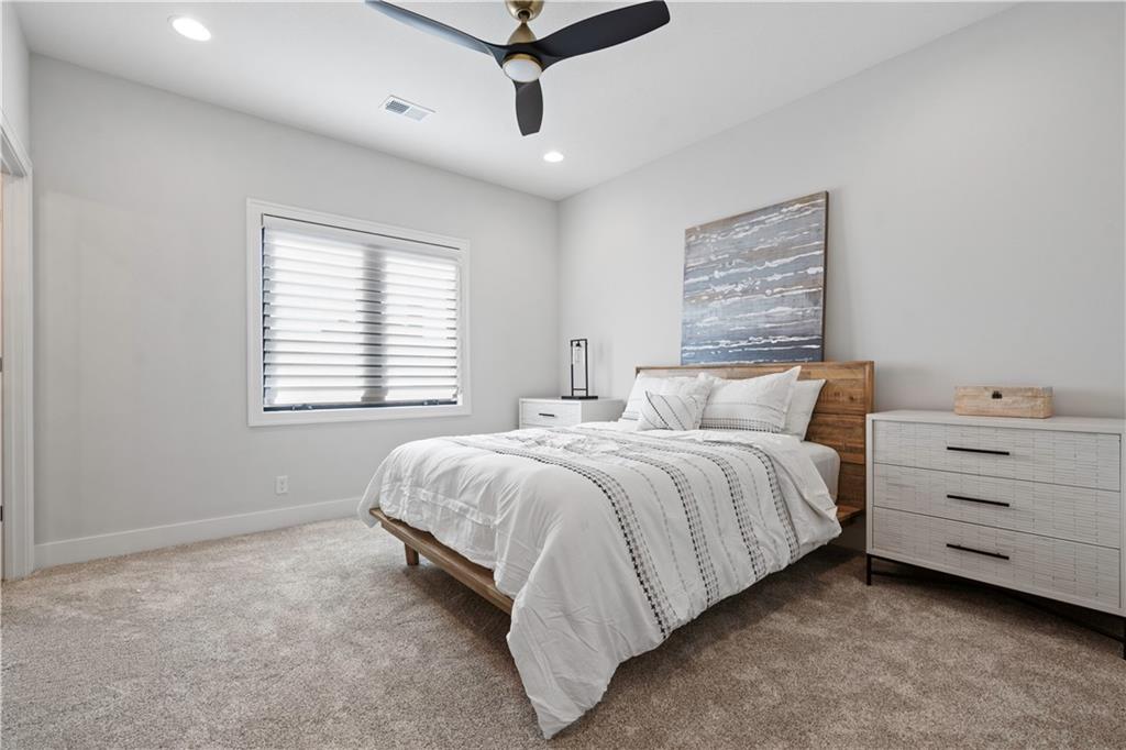 17016 Lucille Street