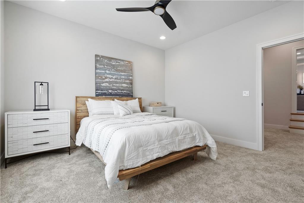 17016 Lucille Street