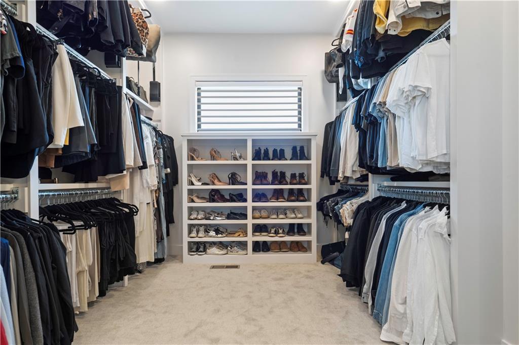 17016 Lucille Street