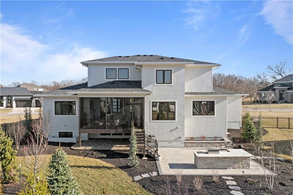 17016 Lucille Street