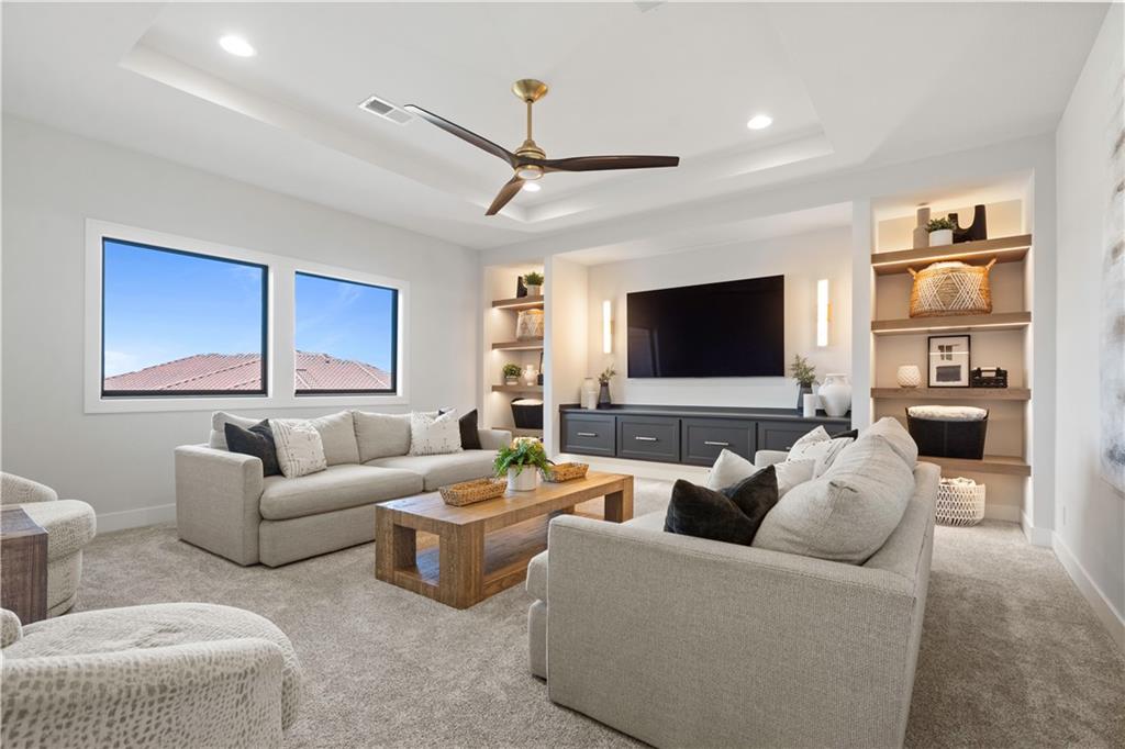 17016 Lucille Street