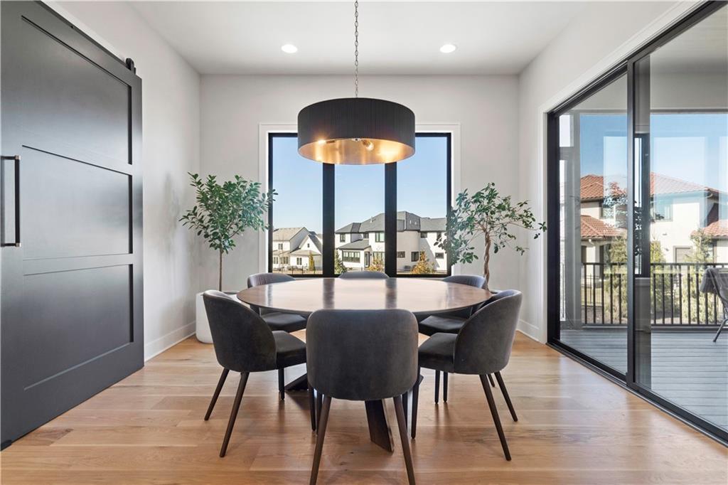 17016 Lucille Street