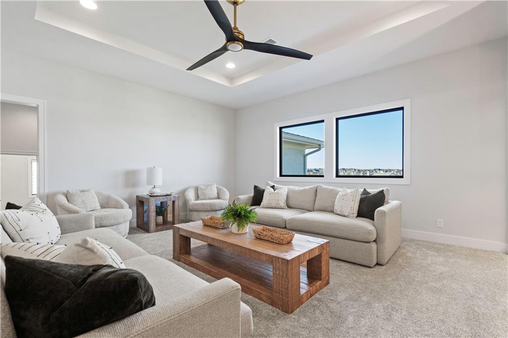 17016 Lucille Street