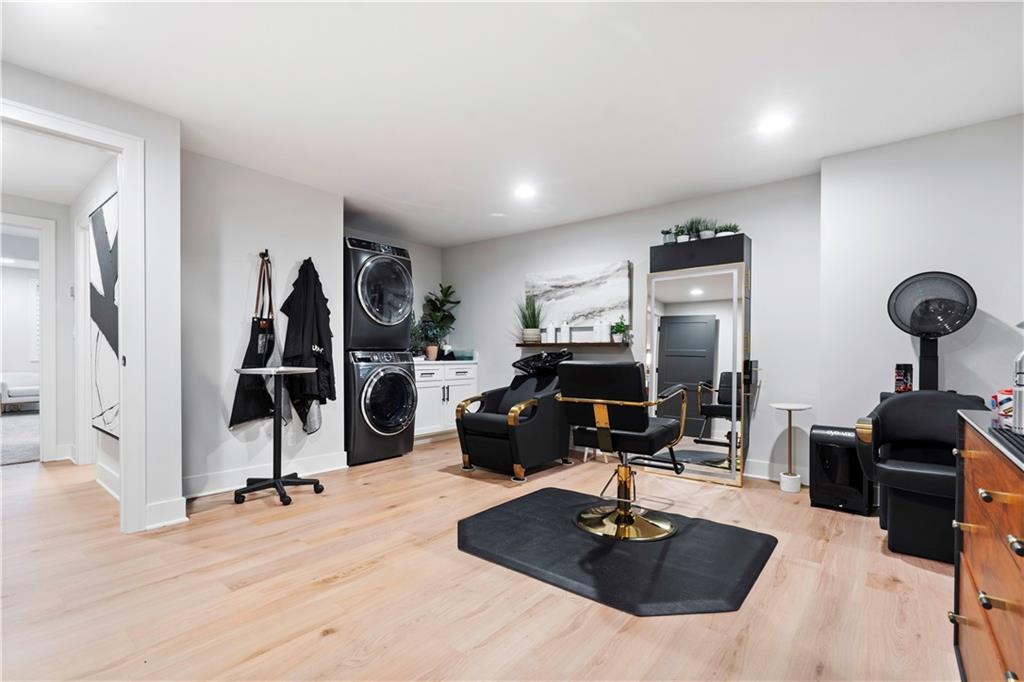 17016 Lucille Street