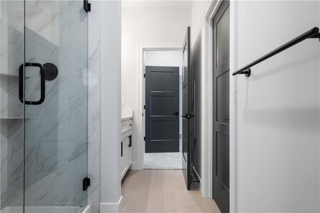 17016 Lucille Street