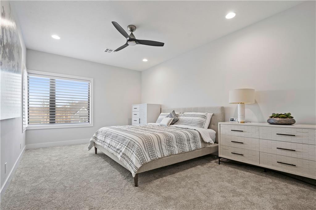 17016 Lucille Street