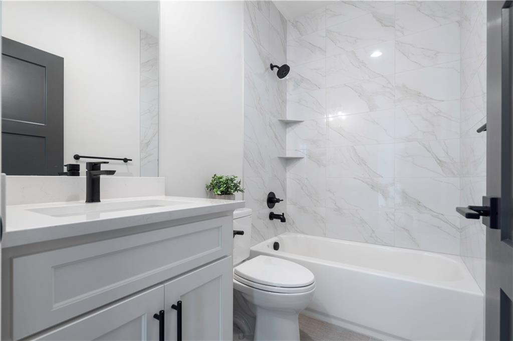 17016 Lucille Street