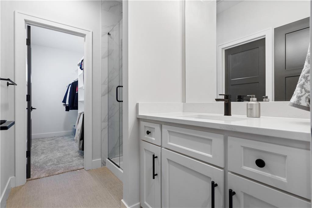 17016 Lucille Street