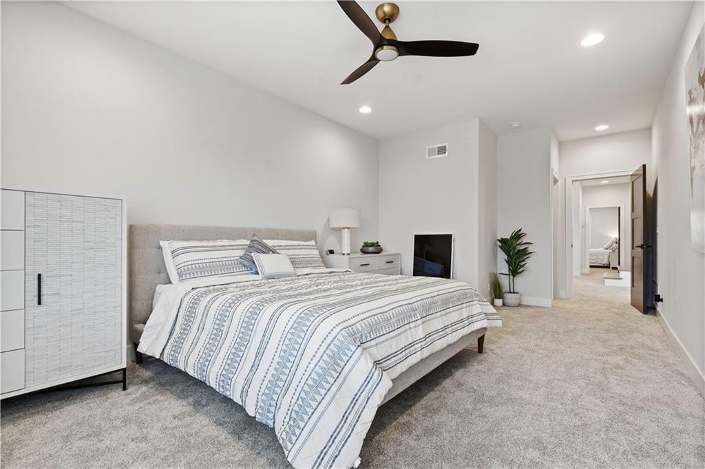 17016 Lucille Street