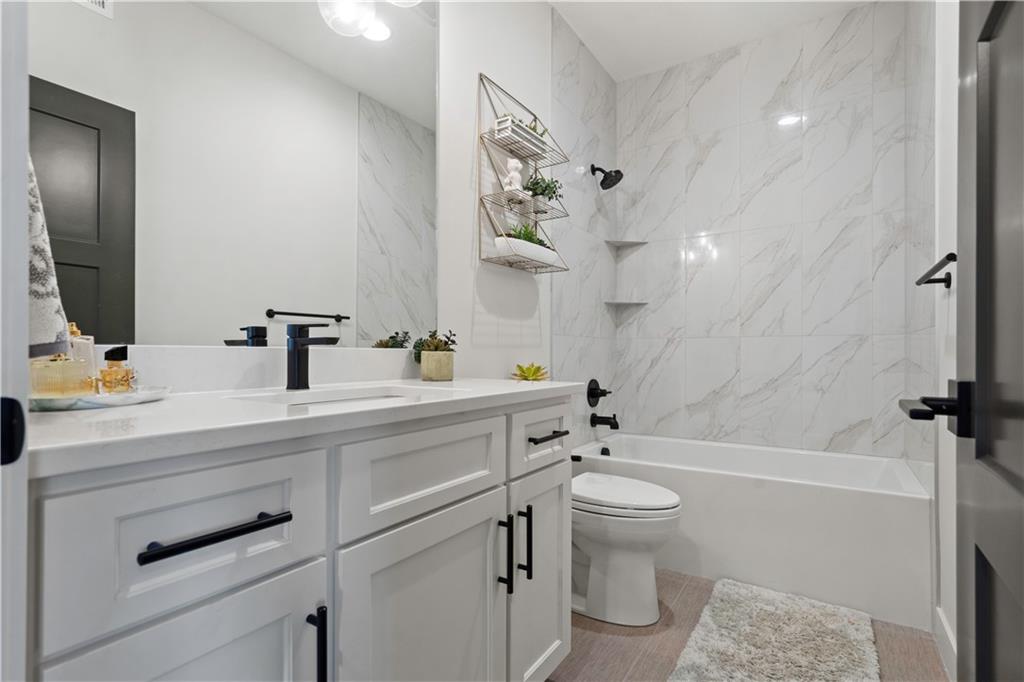 17016 Lucille Street