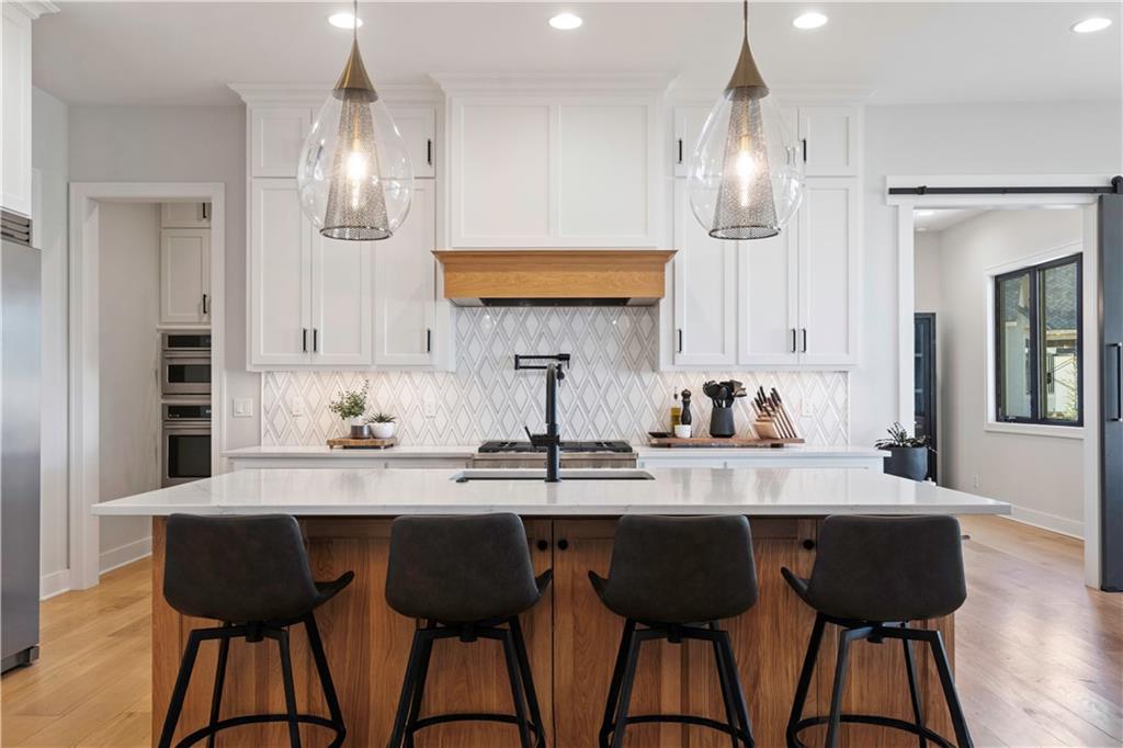 17016 Lucille Street