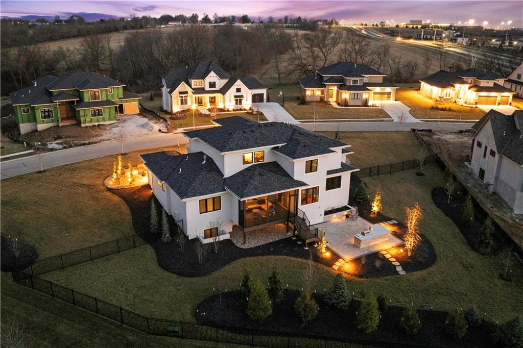 17016 Lucille Street