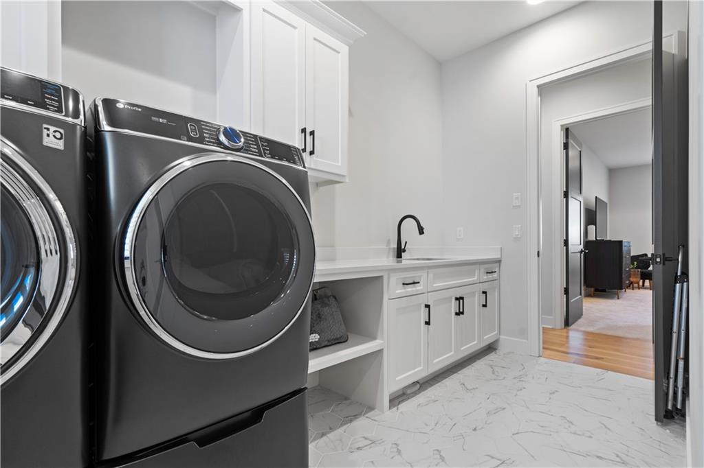 17016 Lucille Street