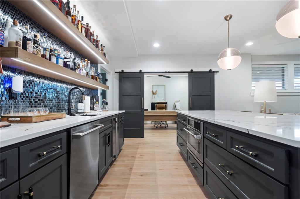 17016 Lucille Street