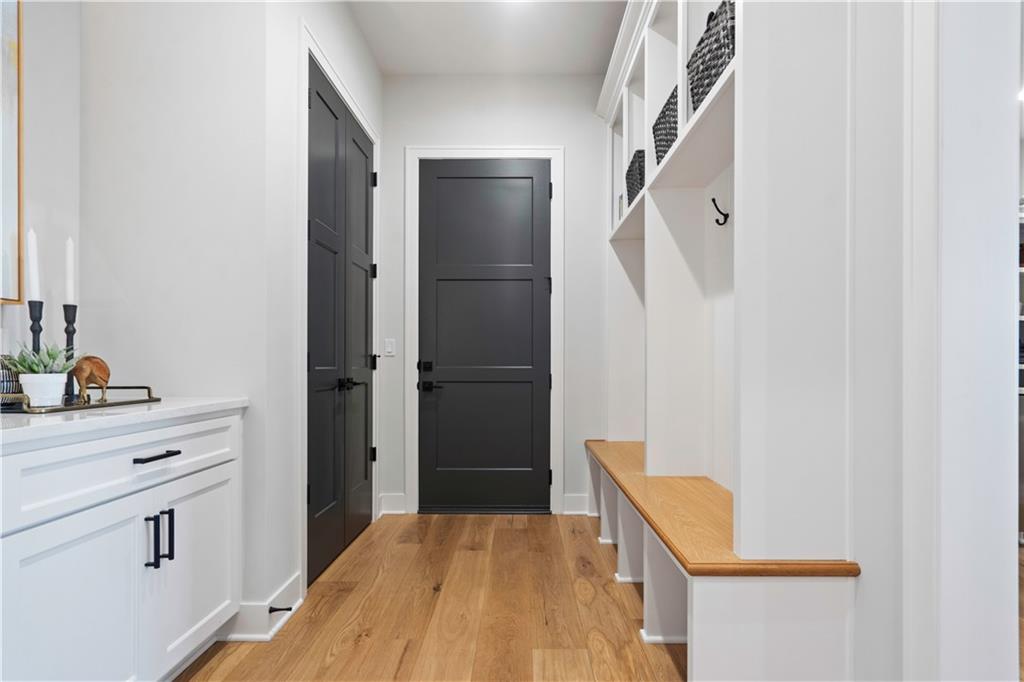 17016 Lucille Street