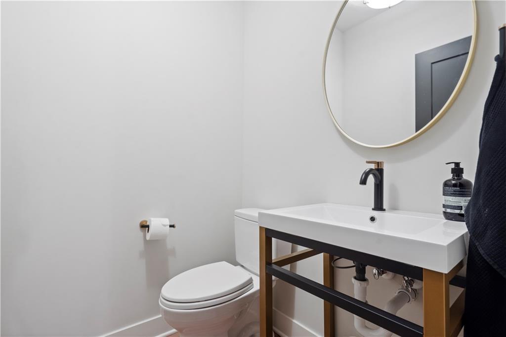 17016 Lucille Street