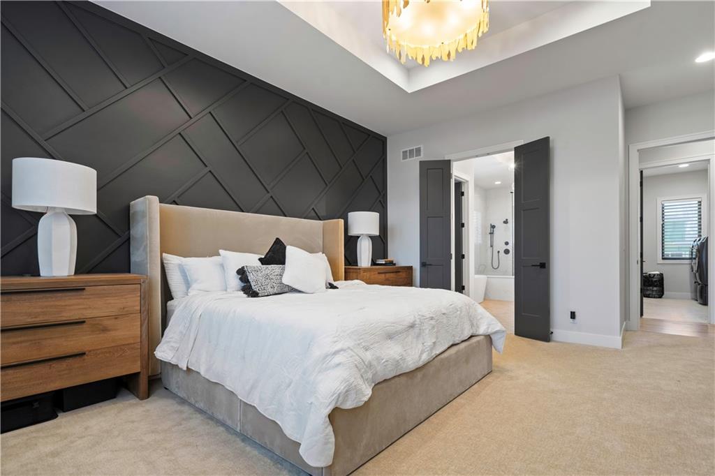 17016 Lucille Street