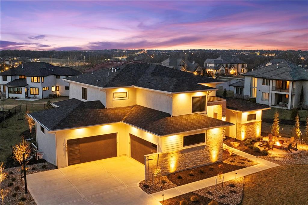 17016 Lucille Street