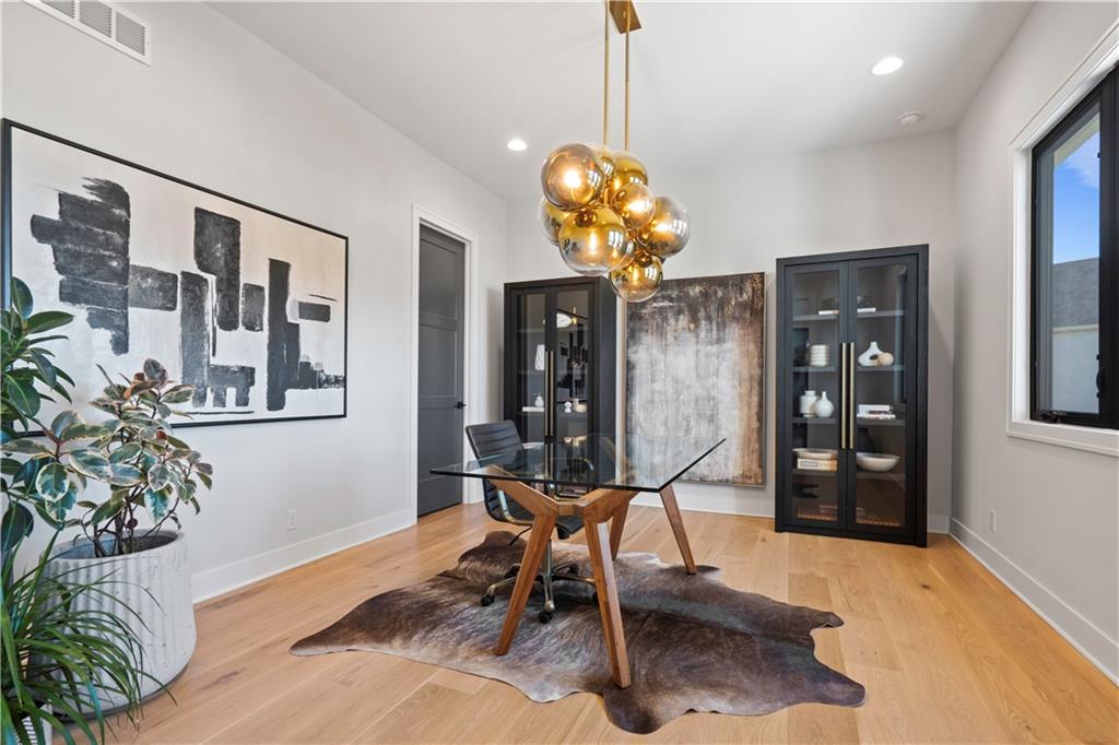 17016 Lucille Street