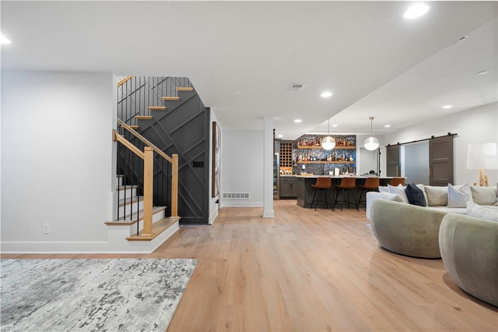 17016 Lucille Street