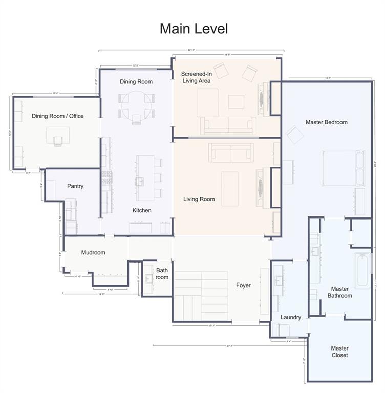 17016 Lucille Street