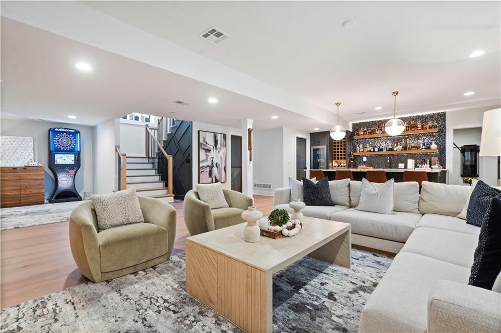 17016 Lucille Street