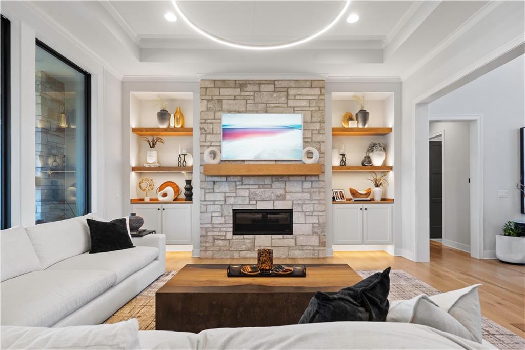 17016 Lucille Street