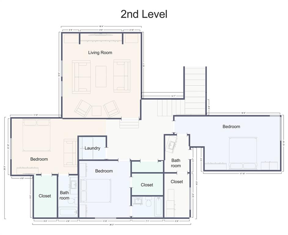 17016 Lucille Street