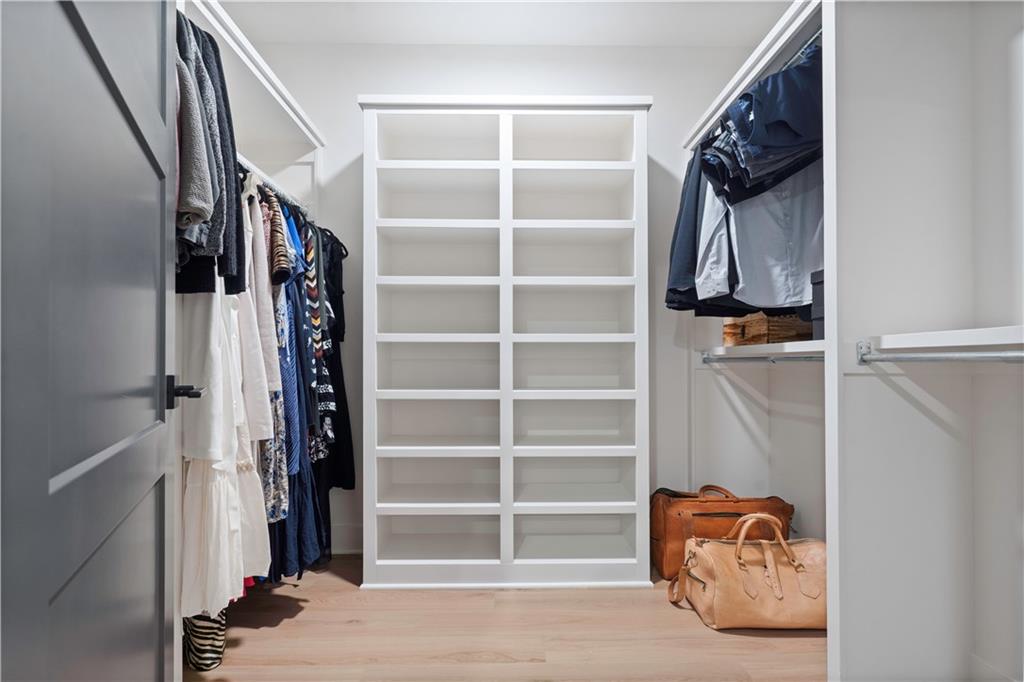 17016 Lucille Street