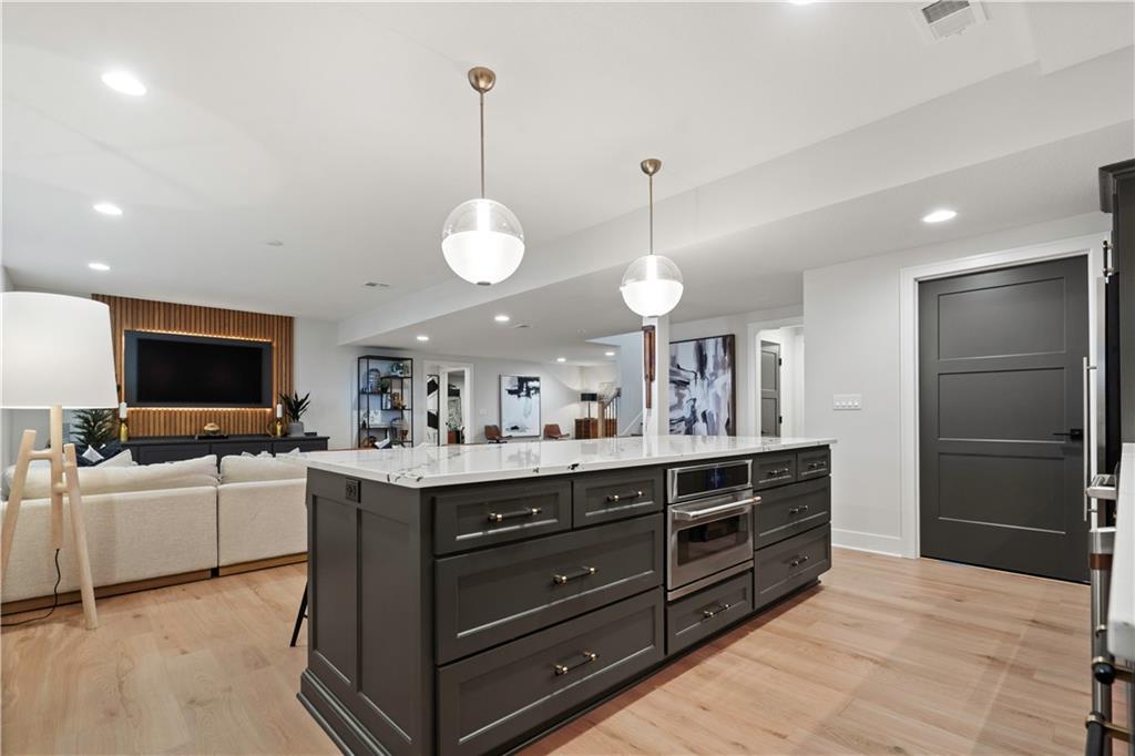 17016 Lucille Street