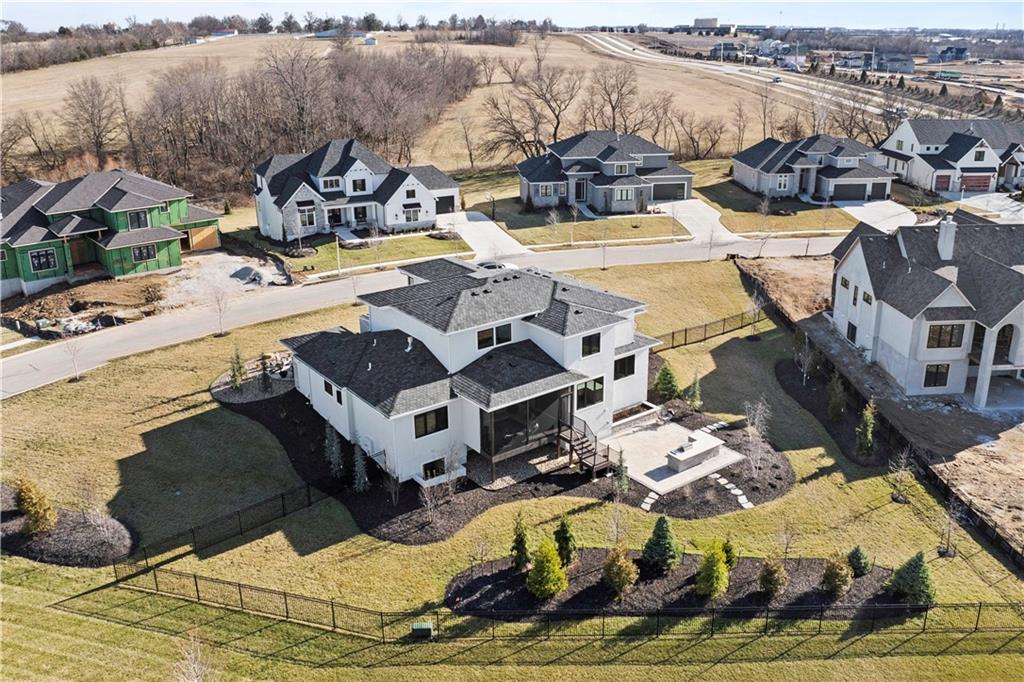 17016 Lucille Street