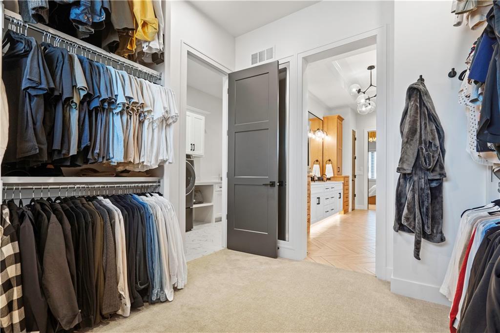 17016 Lucille Street