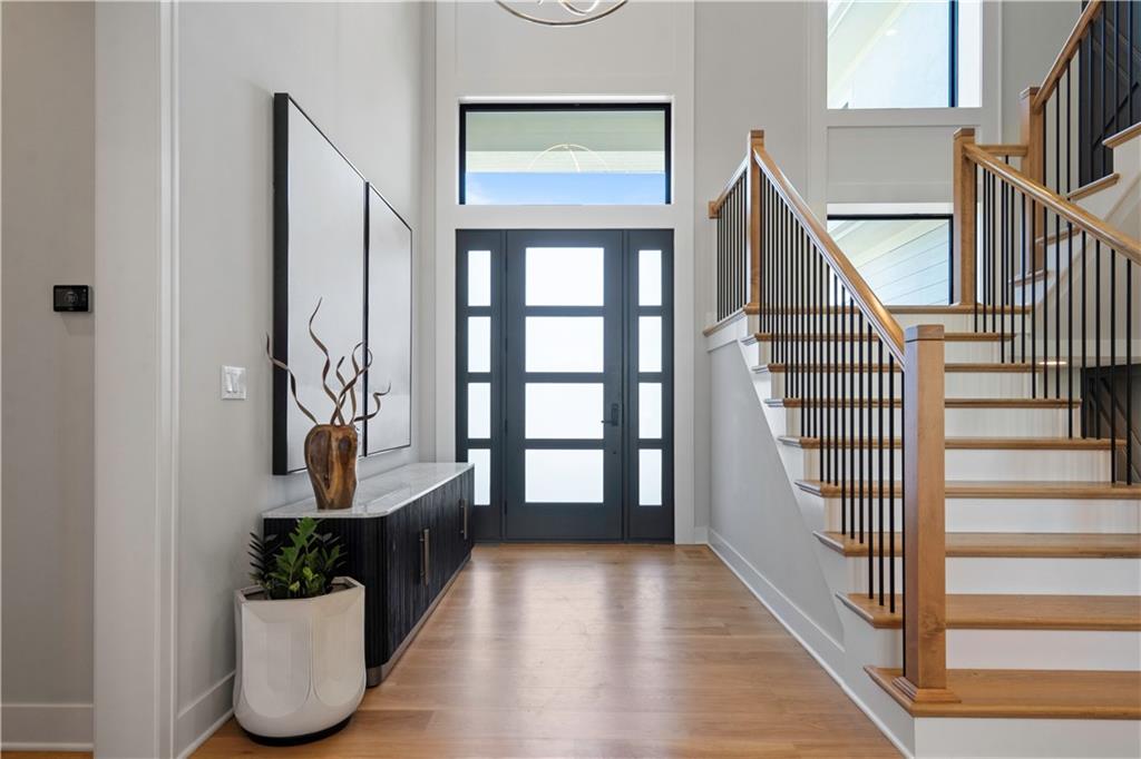 17016 Lucille Street