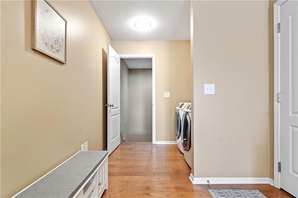 12020 S Tallgrass #1000 Drive