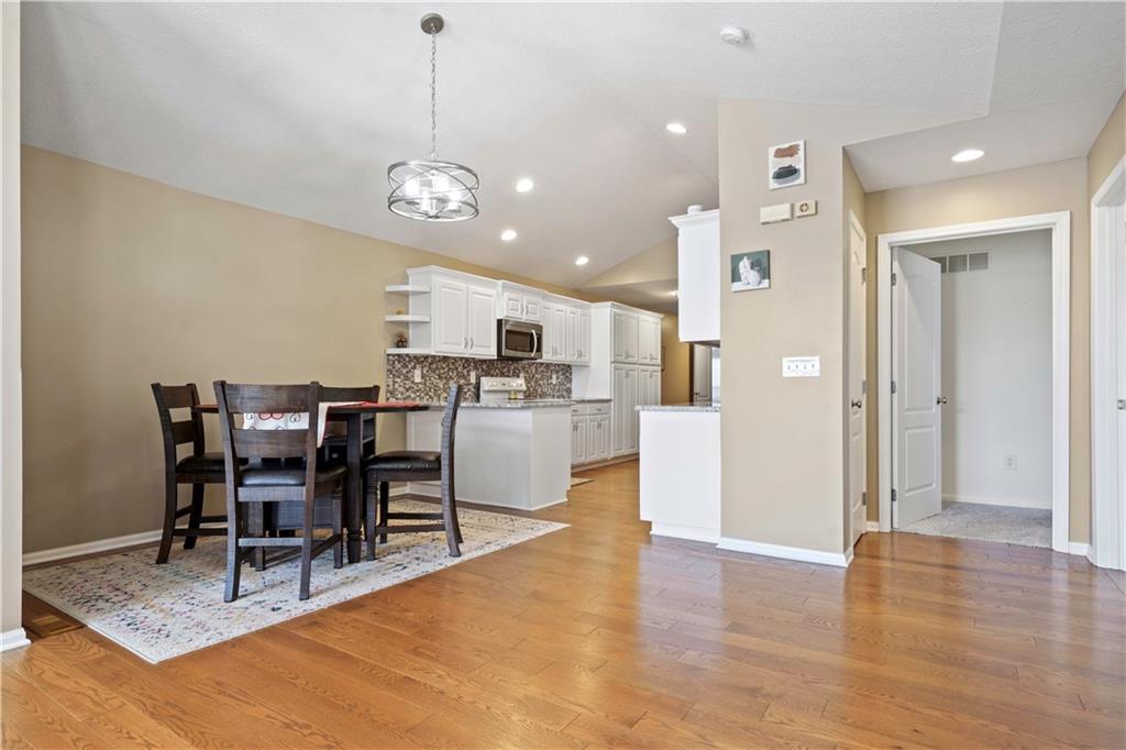 12020 S Tallgrass #1000 Drive